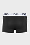 Emporio Armani Erkek Boxer EM000259 AF14131 MC061