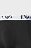 Emporio Armani Erkek Boxer EM000259 AF14131 MC061