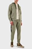 Emporio Armani Erkek Sweat EM000523 AF10781 U6274