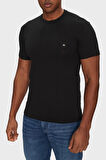 Emporio Armani Erkek T Shirt EM000379 AF10785 UC001