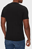 Emporio Armani Erkek T Shirt EM000379 AF10785 UC001