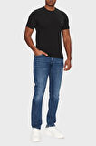 Emporio Armani Erkek T Shirt EM000379 AF10785 UC001