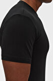 Emporio Armani Erkek T Shirt EM000379 AF10785 UC001