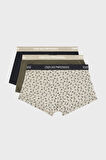 Emporio Armani Erkek Boxer EM000260 AF10800 MC112