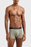 Emporio Armani Erkek Boxer EM000260 AF10800 MC112