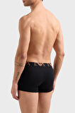 Emporio Armani Erkek Boxer EM000259 AF10778 MC061