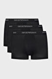 Emporio Armani Erkek Boxer EM000259 AF14132 MC061