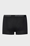 Emporio Armani Erkek Boxer EM000259 AF14132 MC061