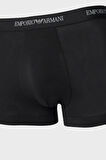 Emporio Armani Erkek Boxer EM000259 AF14132 MC061