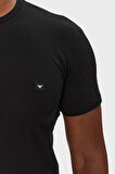 Emporio Armani Erkek T Shirt EM000379 AF10785 UC001