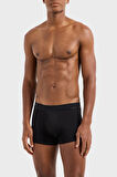 Emporio Armani Erkek Boxer EM000259 AF10780 MC061