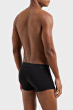 Emporio Armani Erkek Boxer EM000259 AF10780 MC061