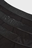 Emporio Armani Erkek Boxer EM000259 AF10780 MC061