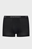Emporio Armani Erkek Boxer EM000259 AF14132 MC061
