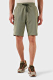 Emporio Armani Erkek Short EM000495 AF10781 U6274