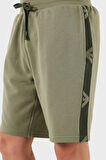 Emporio Armani Erkek Short EM000495 AF10781 U6274
