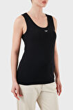 Emporio Armani Kadın Top EW000407 AF10889 UC001