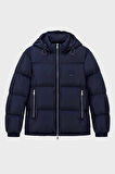 Armani Exchange Erkek Mont XM000348 AF12286 UB101
