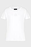 Armani Exchange Bayan T Shirt XW000830 AF10356 U0002