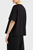 Armani Exchange Bayan T Shirt XW001182 AF15085 UC001