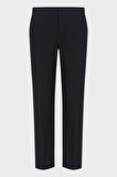 Armani Exchange Erkek Pantolon XM000346 AF10897 UC001