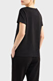 Armani Exchange Bayan T Shirt XW000830 AF10356 UC001