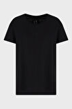 Armani Exchange Bayan T Shirt XW000830 AF10356 UC001