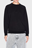 Armani Exchange Bayan Sweat XW000826 AF13397 UC001