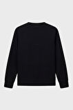 Armani Exchange Bayan Sweat XW000826 AF13397 UC001