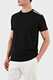 Emporio Armani Erkek T Shirt EM000574 AF12333 UC001