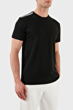 Emporio Armani Erkek T Shirt EM000574 AF12333 UC001