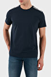 Emporio Armani Erkek T Shirt EM000574 AF12333 UB102