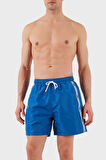 Emporio Armani Erkek Mayo Short EM001382 AF12333 UB057