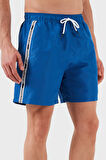 Emporio Armani Erkek Mayo Short EM001382 AF12333 UB057