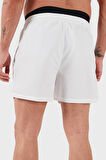 Emporio Armani Erkek Mayo Short EM000686 AF12329 U0002