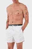 Emporio Armani Erkek Mayo Short EM000686 AF12329 U0002