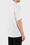 Emporio Armani Erkek Gömlek EM000593 AF12356 U0002