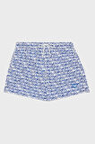 Emporio Armani Erkek Mayo Short EM000583 AF12343 FB164