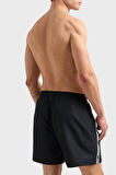 Emporio Armani Erkek Mayo Short EM001382 AF12333 UC001