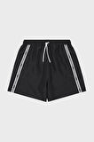 Emporio Armani Erkek Mayo Short EM001382 AF12333 UC001