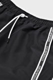 Emporio Armani Erkek Mayo Short EM001382 AF12333 UC001