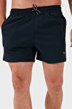 Emporio Armani Erkek Mayo Short EM000583 AF12336 UB102