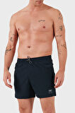 Emporio Armani Erkek Mayo Short EM000583 AF12336 UB102