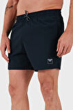 Emporio Armani Erkek Mayo Short EM000583 AF12336 UB102