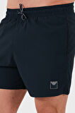 Emporio Armani Erkek Mayo Short EM000583 AF12336 UB102