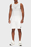 Emporio Armani Erkek Short EM000591 AF12336 U0002