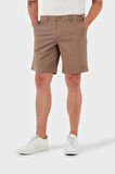 Emporio Armani Erkek Short EM000591 AF12336 U6189