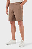 Emporio Armani Erkek Short EM000591 AF12336 U6189