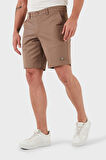 Emporio Armani Erkek Short EM000591 AF12336 U6189