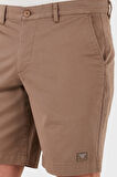 Emporio Armani Erkek Short EM000591 AF12336 U6189